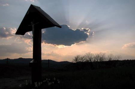 Fotografski natečaj Občine Škocjan 2010